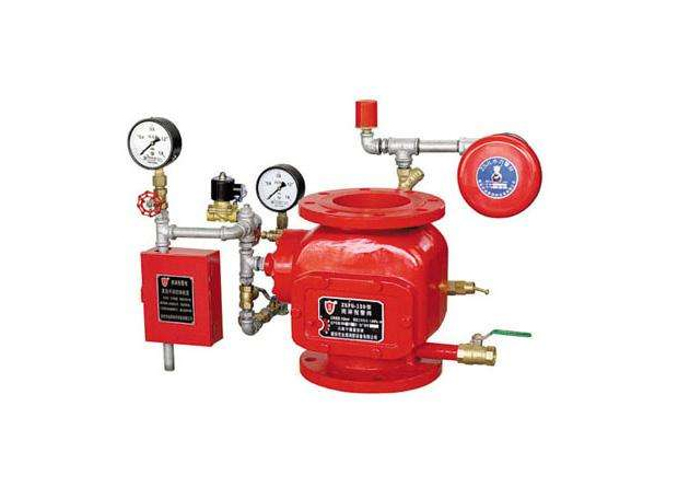 �������ܝ�ʽ���y