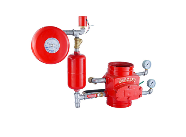 ������ʽ���y