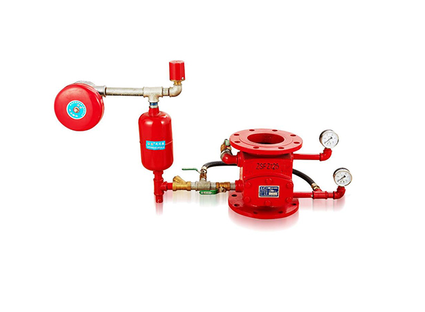 zsfz�͝�ʽ���y