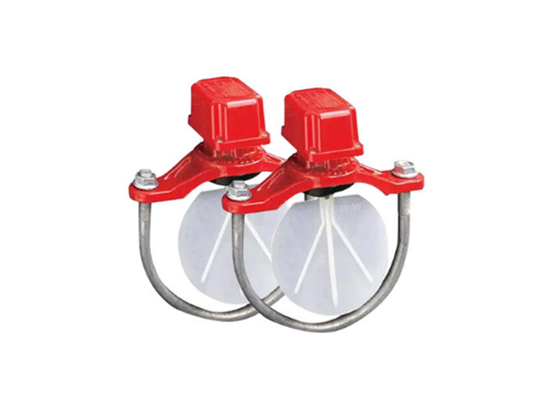 �R��ʽˮ��ָʾ��