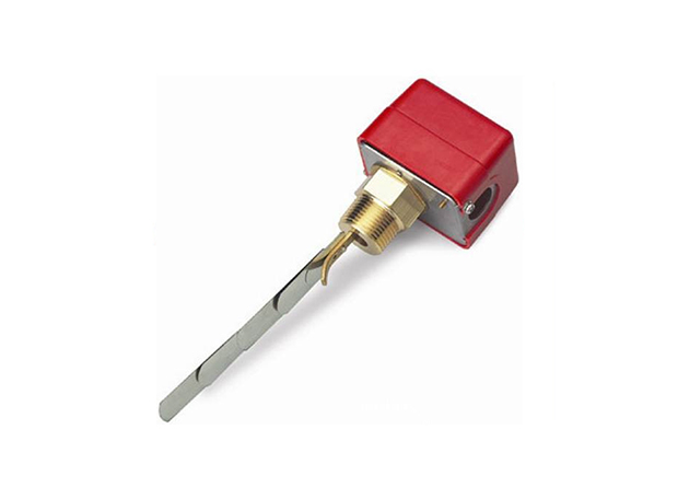 �ݼyʽˮ��ָʾ��