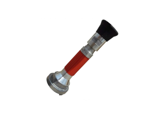 ����ֱ�����Fˮ��