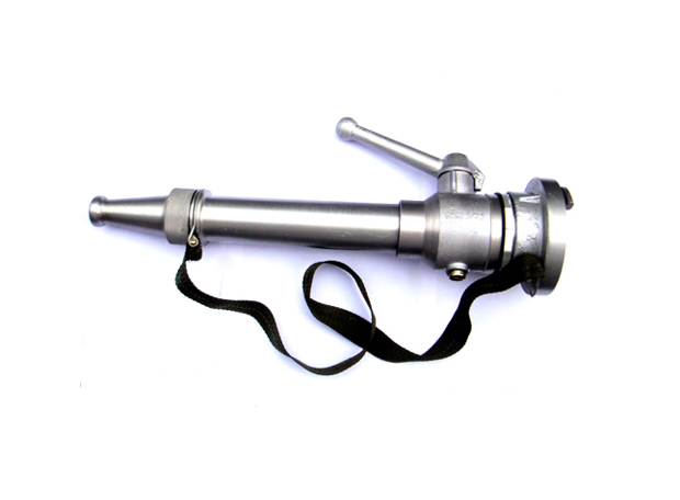 �����߉�ˮ��