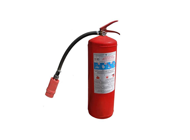 ��ĭ�����