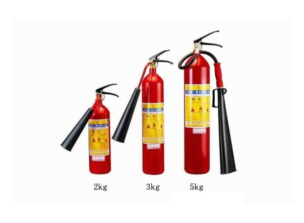 ������̼�����