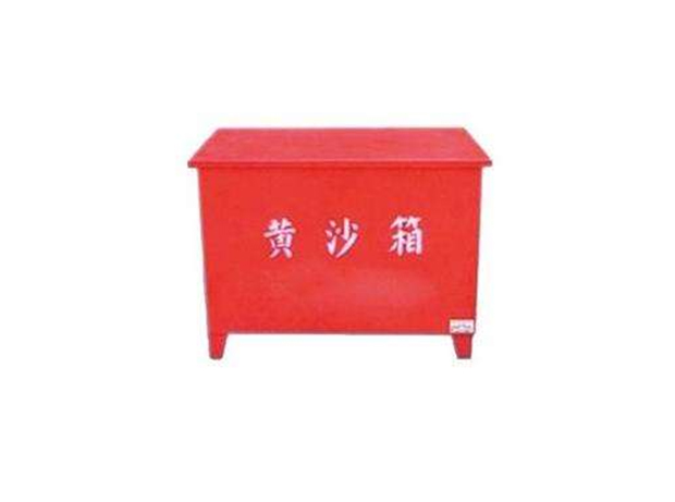 ������Sɳ��