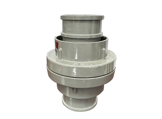 �����ӿ�