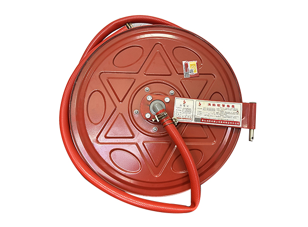 ����ܛ�ܾ��P