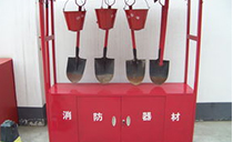 �����O�䶼����Щ