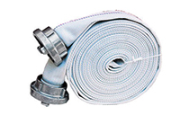 ����ˮ���ľS�o