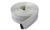 ����ˮ��ʹ��ע�����