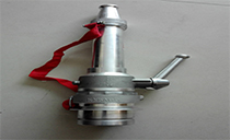 ����ˮ���N�ʹ�÷���