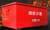 ����ɳ��Ҏ����̖��ȫ