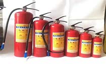 ��Ҋ������N��c��𷶇�