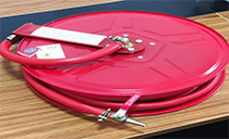 ����ܛ�ܵ�ʹ�ò��E?