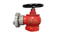 ����˨�đ��È���