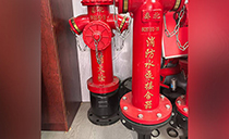 ˮ�ýӺ�������������˨�ą^(q��)�e