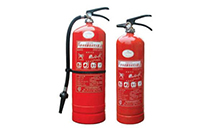 ���������Ч���ǎ��ꣿ��Ùz��һ�Σ��z����ЩҪ�c��