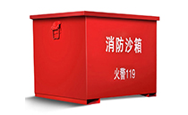 ����ɳ������Ҏ��