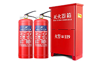 ЧǎꣿαeÉģһЩСh