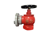 ˨bҎ(gu)Ҫʩ֪ľ(zhn)bҪc(din)