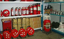 ������������Щ���������ďS�ҽ��㰲ȫʹ�Ü����