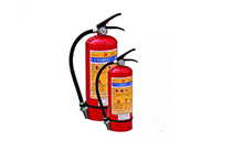 二氧化碳滅火器和干粉滅火器的區(qū)別?一文讀懂對(duì)比分析 二氧化碳滅火器和干粉滅火器的區(qū)別?一文讀懂對(duì)比分析
