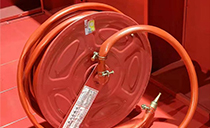 �҃�����˨�c����ܛ�ܾ��P֪�R����